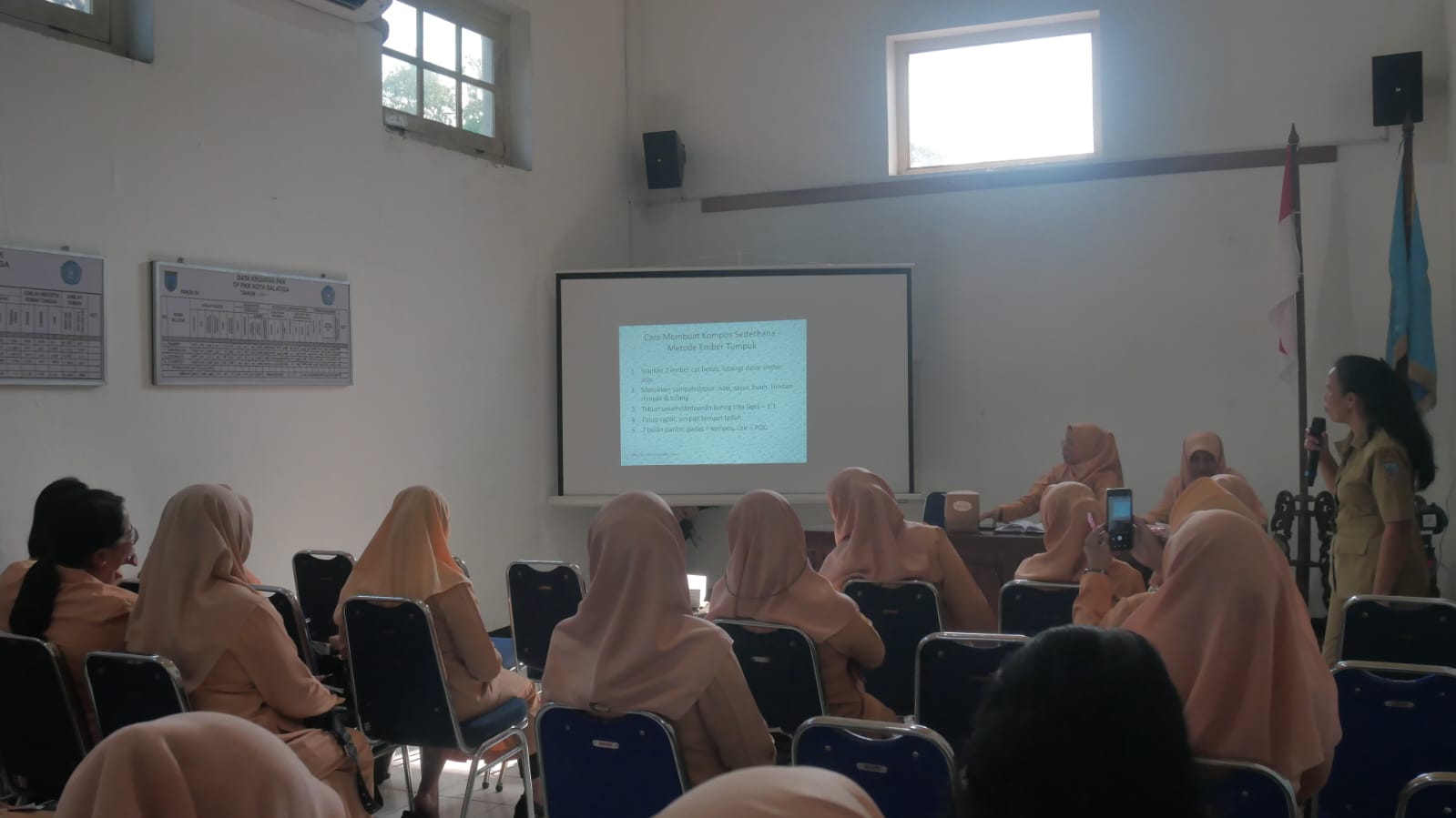 ../images/kegiatan/113816.jpg