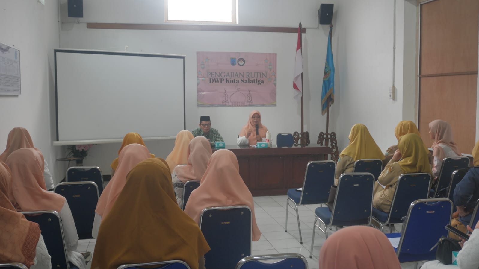 ../images/kegiatan/113817.jpg