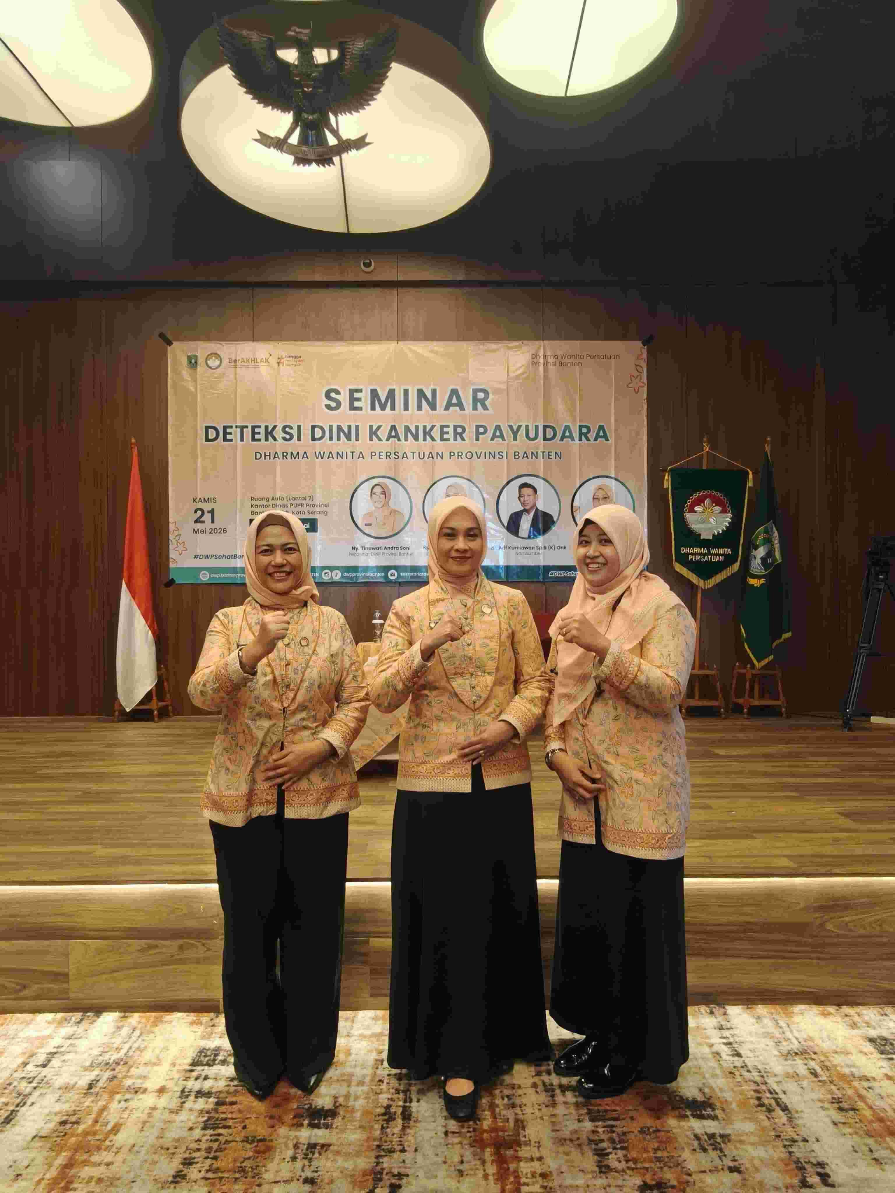 ../images/kegiatan/113818.jpg