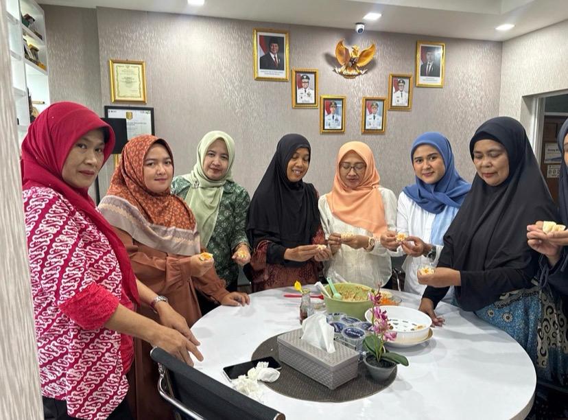 ../images/kegiatan/113820.jpg