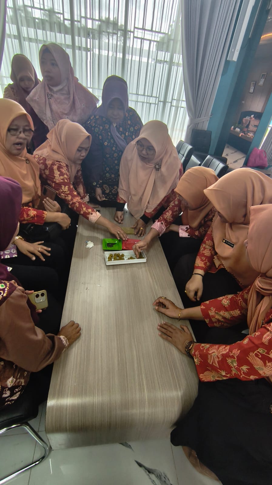 ../images/kegiatan/113821.jpg
