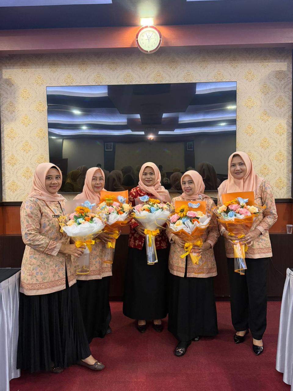 ../images/kegiatan/117055.jpg