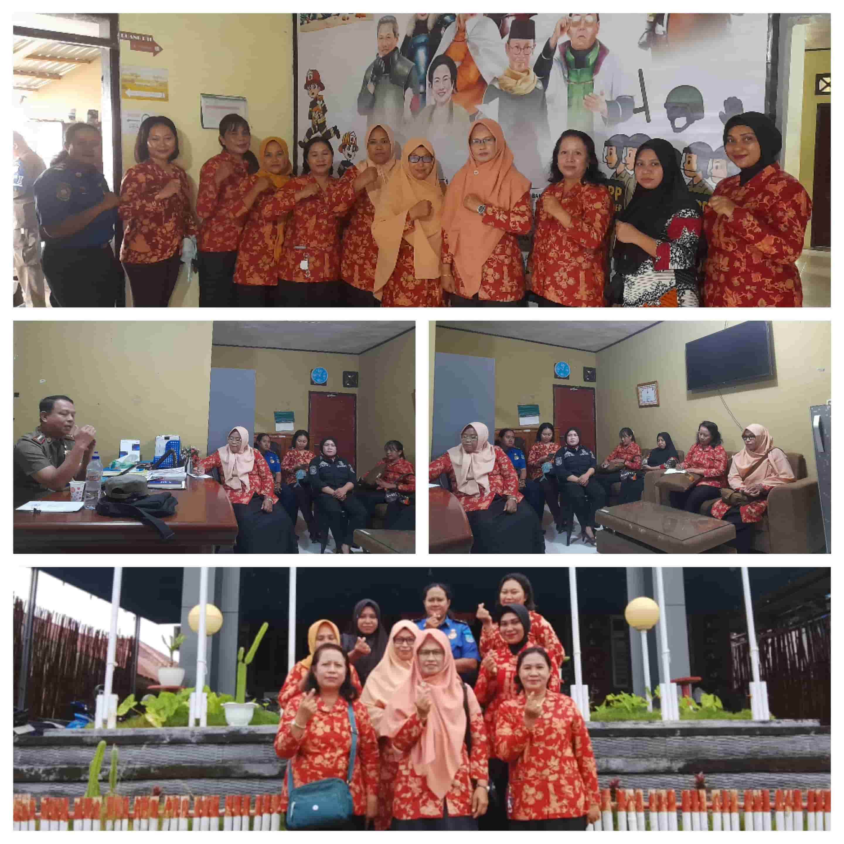 ../images/kegiatan/117058.jpg