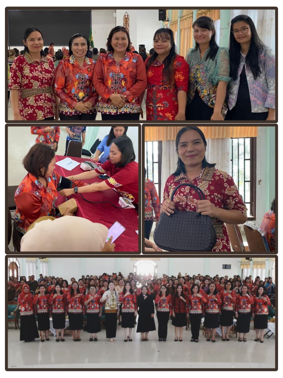 ../images/kegiatan/117059.jpg