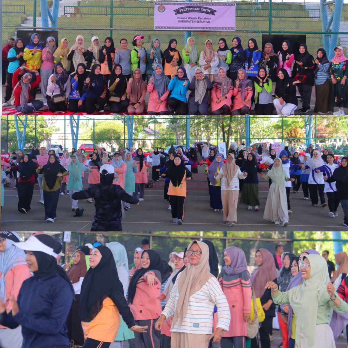 ../images/kegiatan/117061.jpg