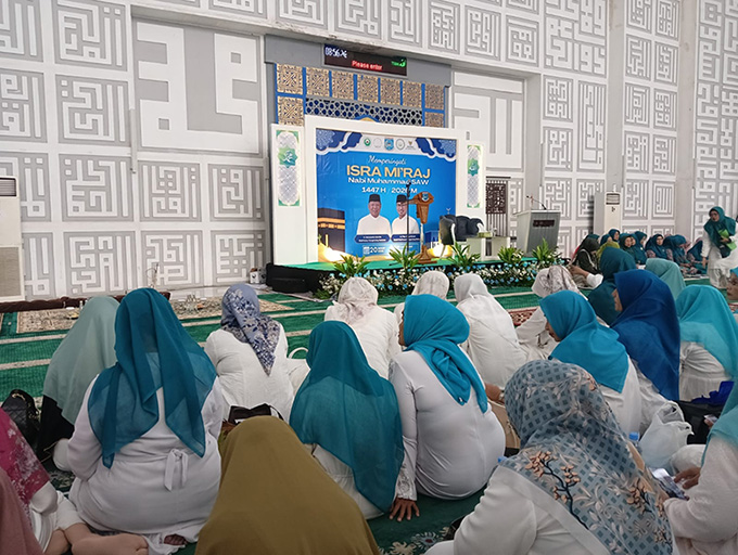 ../images/kegiatan/117063.jpg