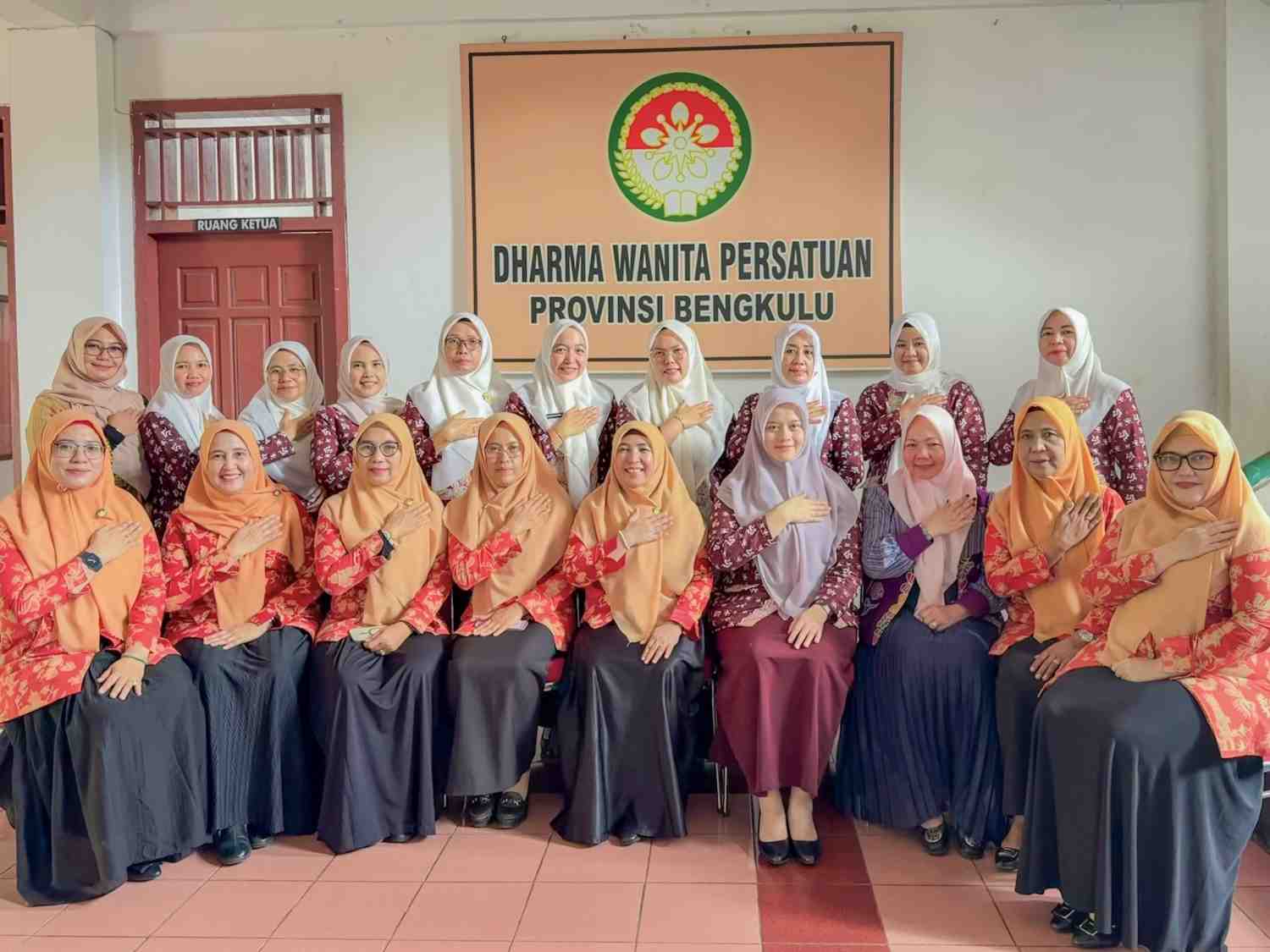../images/kegiatan/117064.jpg