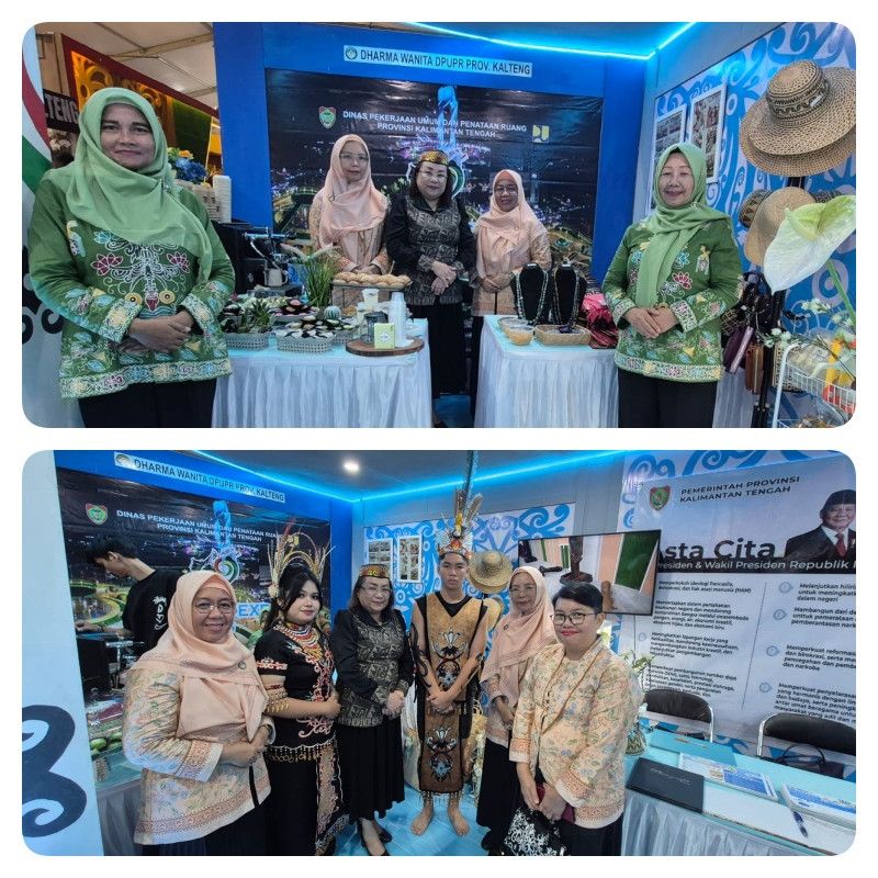 ../images/kegiatan/117065.jpg