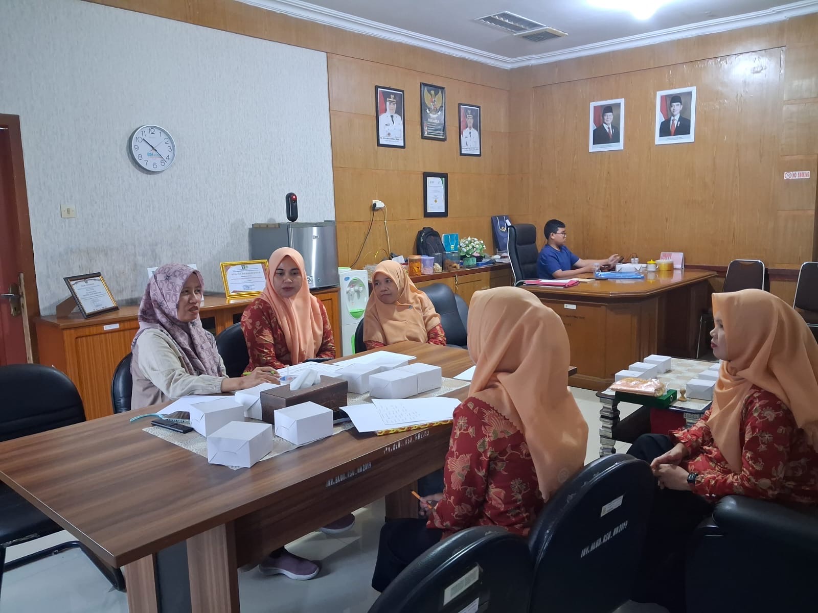 ../images/kegiatan/118808.jpg