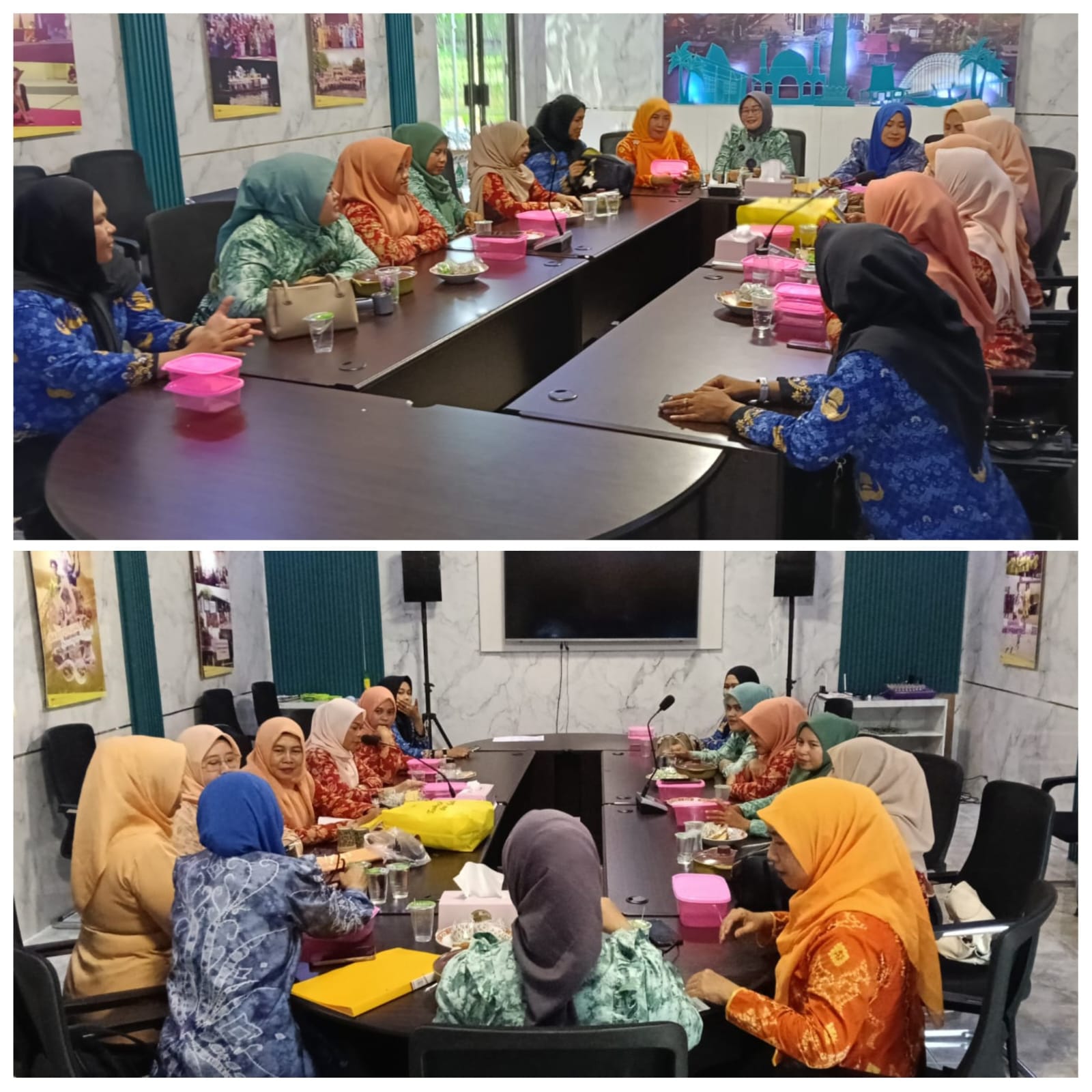 ../images/kegiatan/118809.jpg