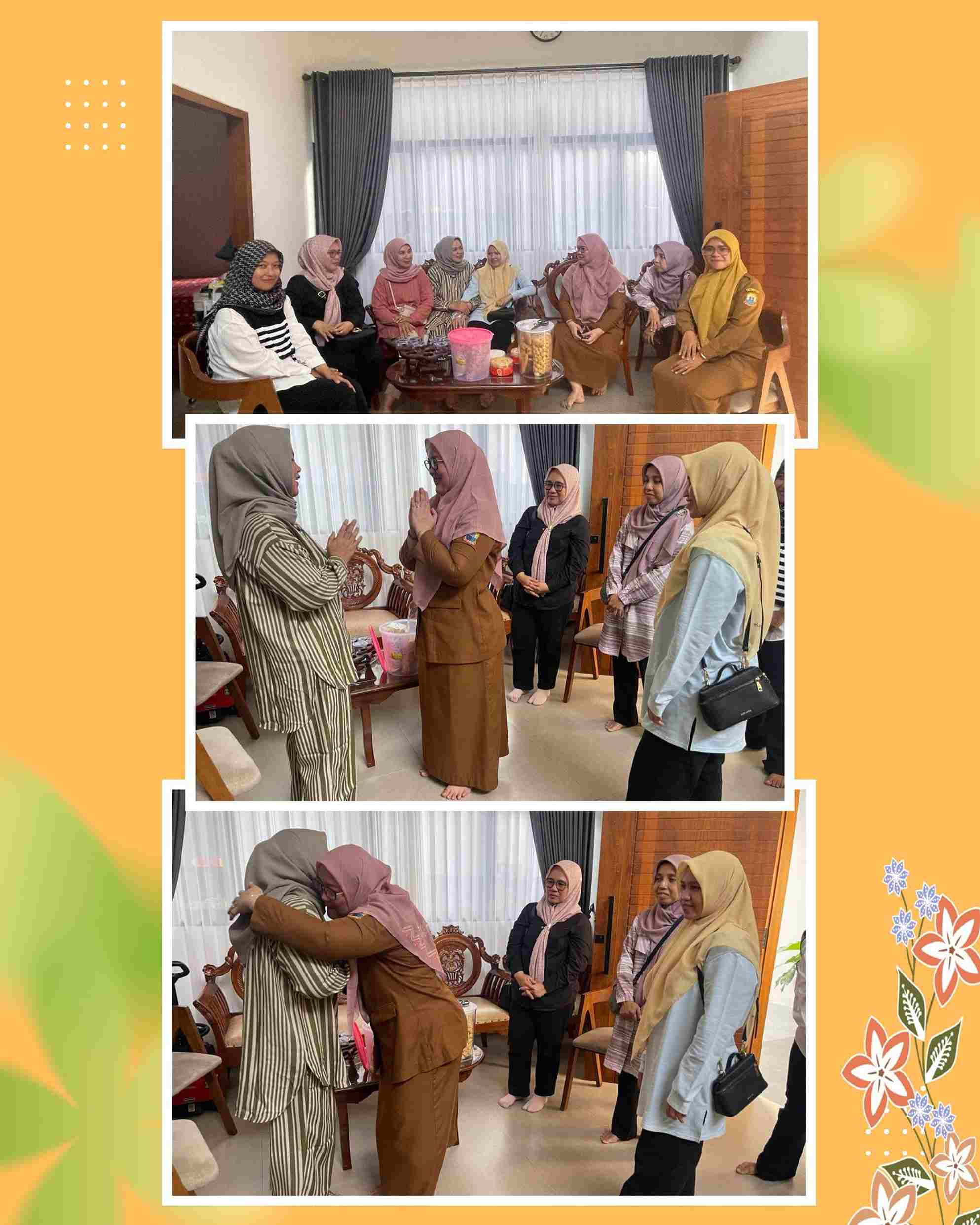../images/kegiatan/118810.jpg