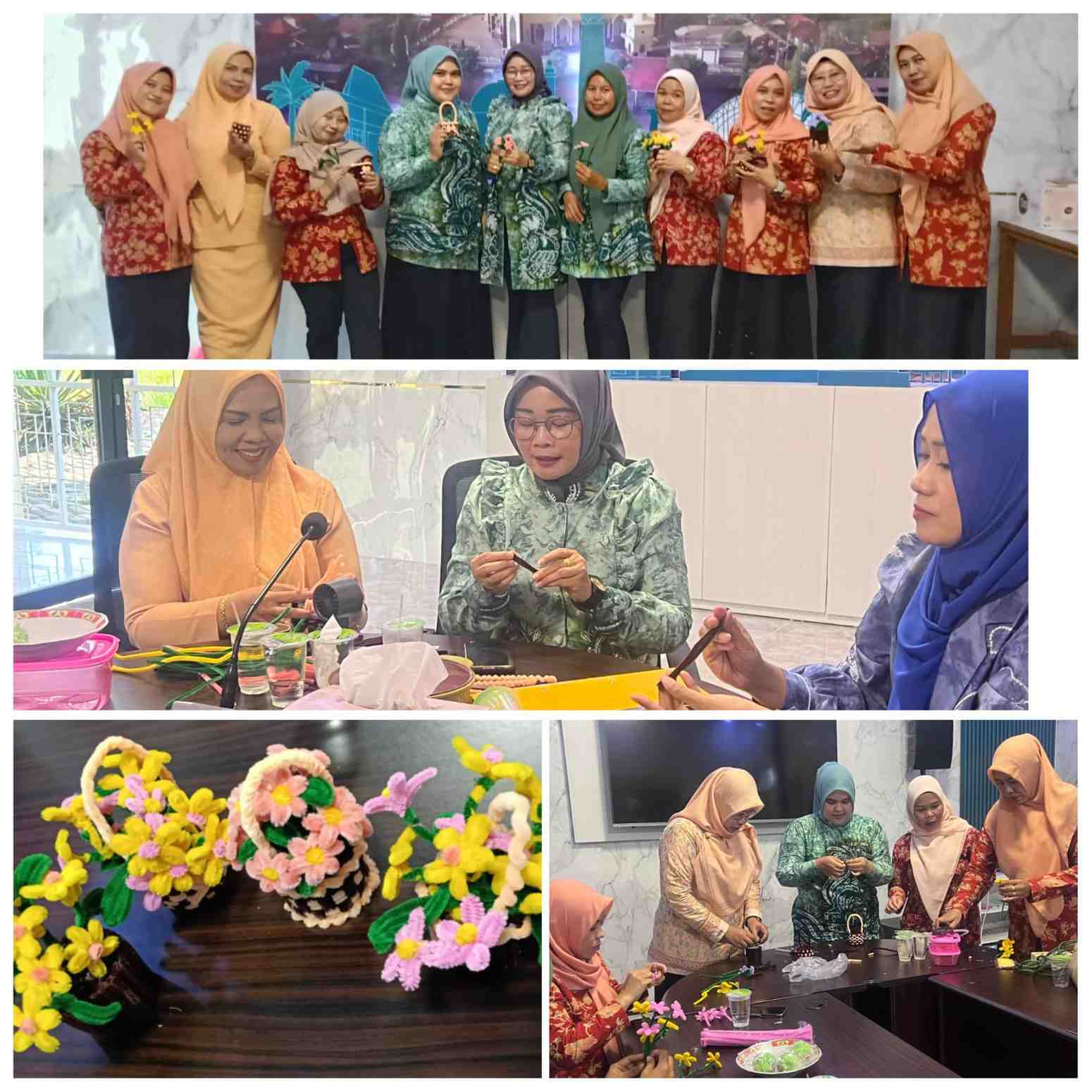 ../images/kegiatan/118811.jpg