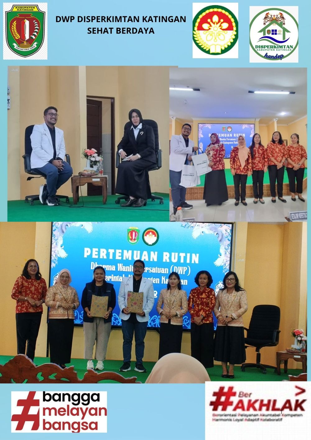 ../images/kegiatan/118812.jpg