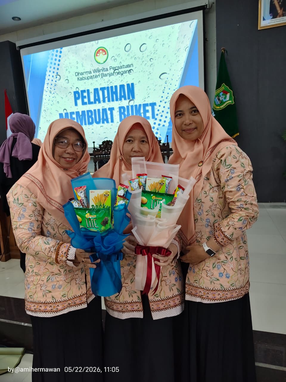 ../images/kegiatan/118813.jpg