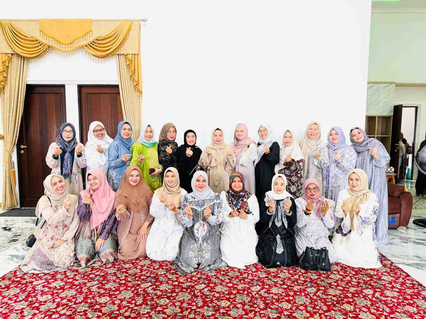 ../images/kegiatan/118814.jpg