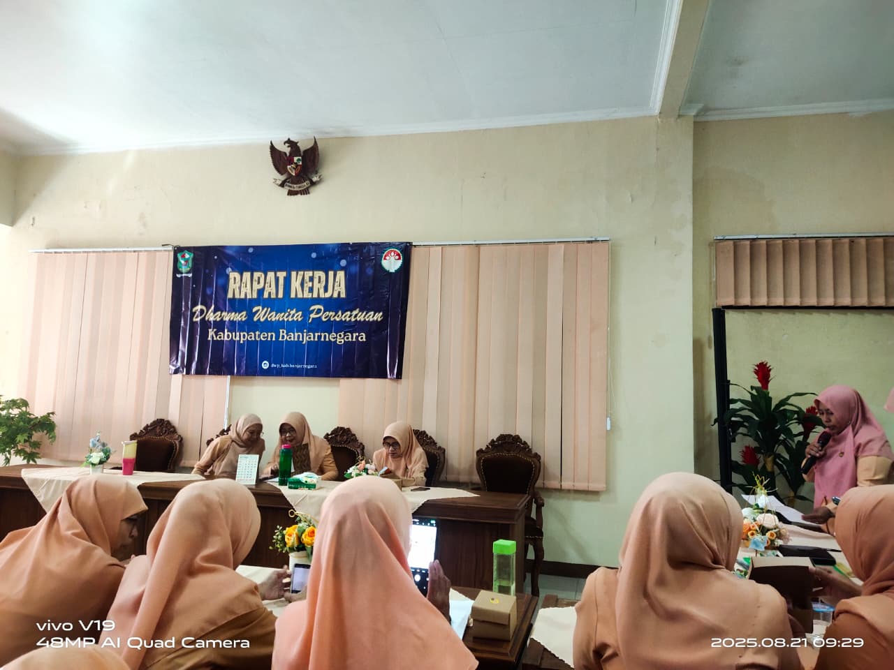 ../images/kegiatan/118815.jpg