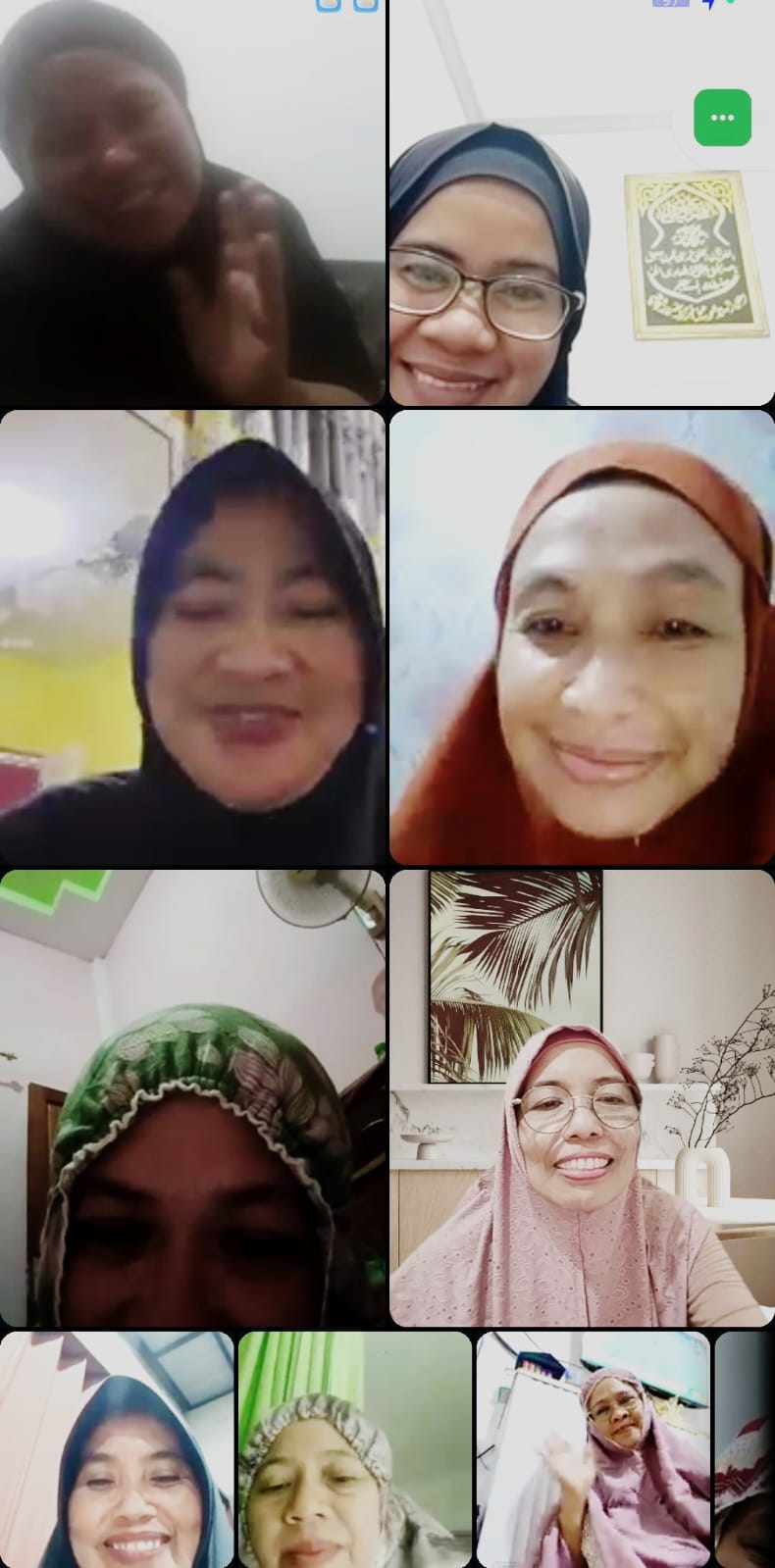../images/kegiatan/118816.jpg