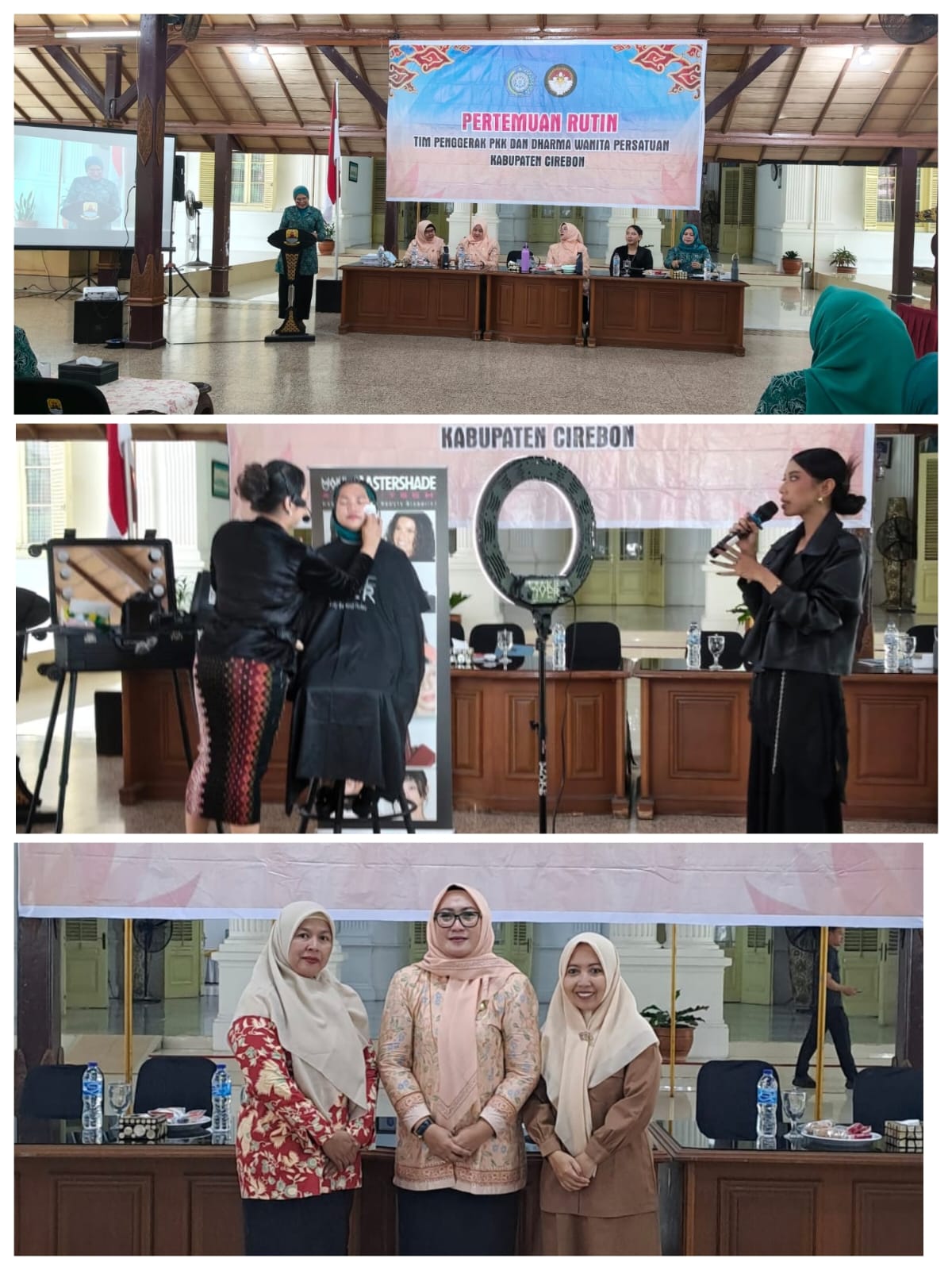 ../images/kegiatan/137921.jpg