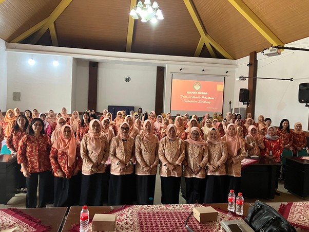 ../images/kegiatan/137922.jpg