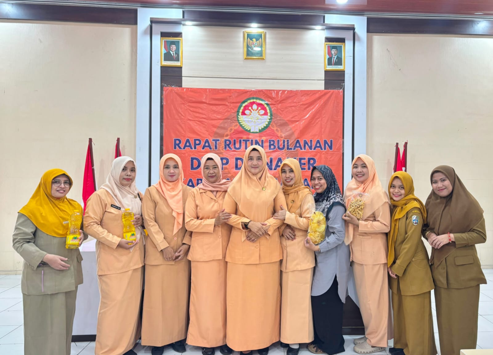 ../images/kegiatan/137923.jpg