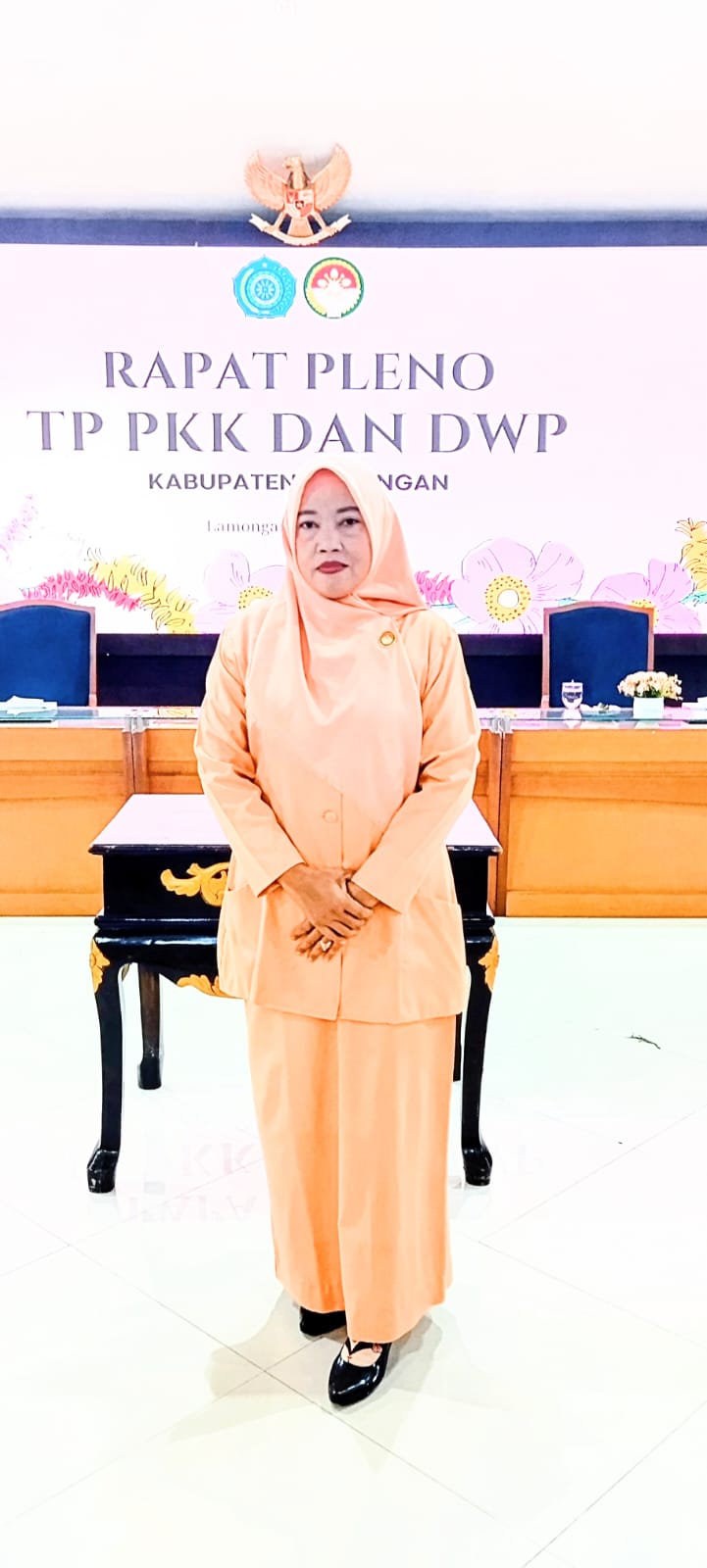 ../images/kegiatan/137925.jpg