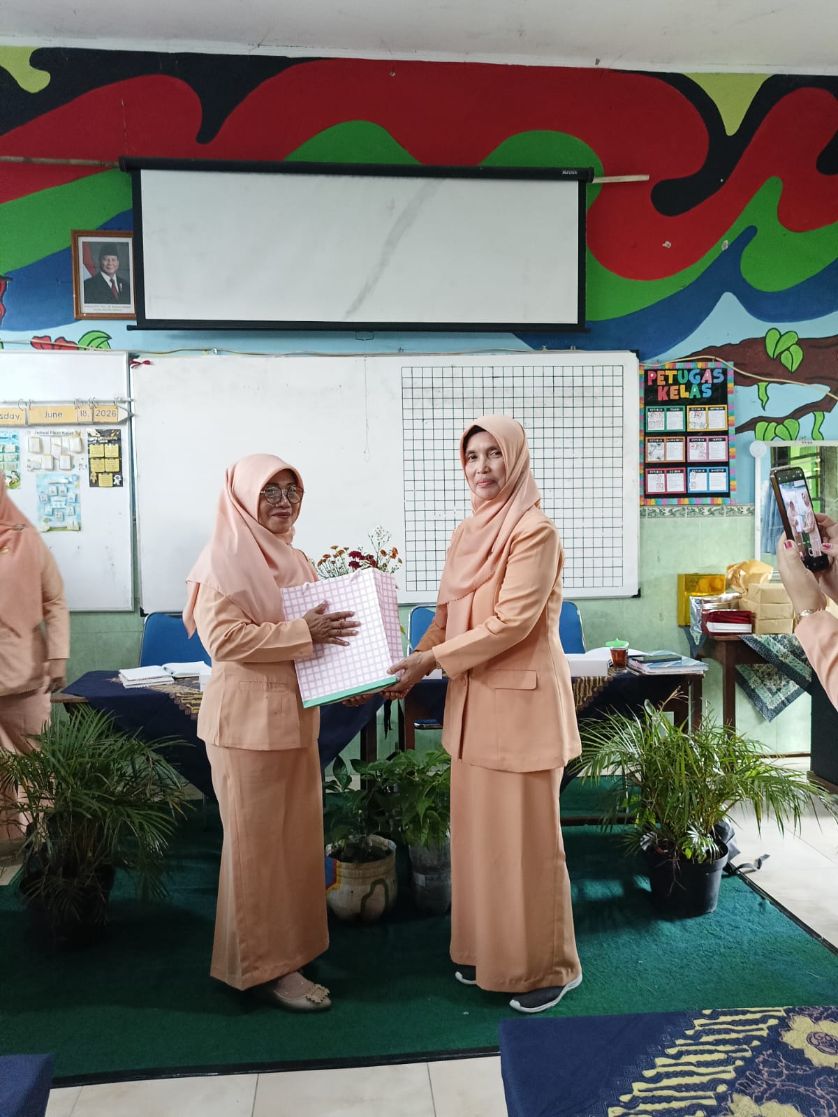 ../images/kegiatan/137927.jpg