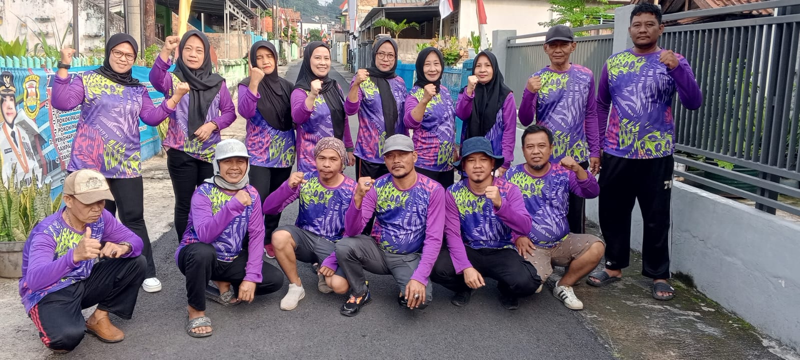 ../images/kegiatan/137929.jpg