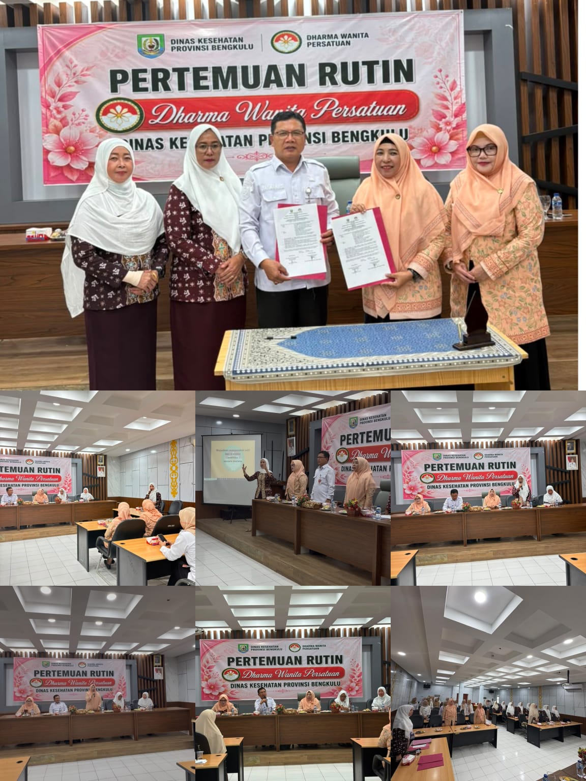 ../images/kegiatan/157939.jpg