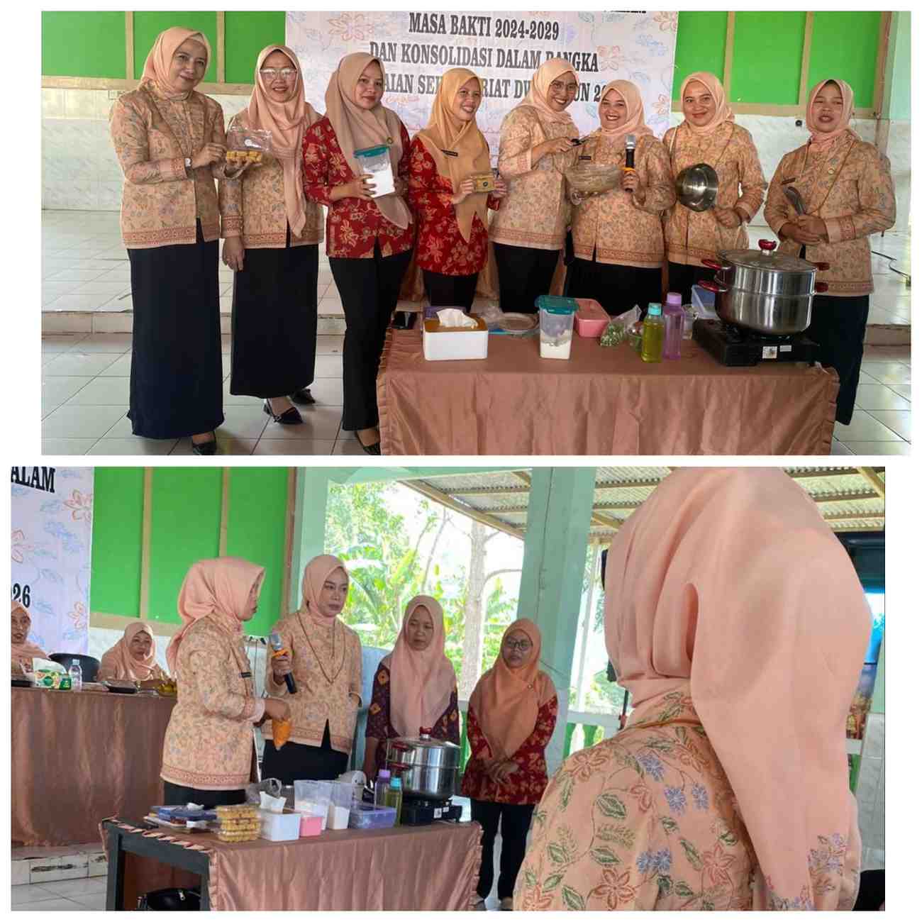 ../images/kegiatan/157940.jpg