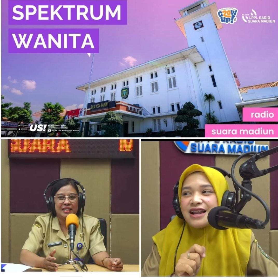 ../images/kegiatan/159692.jpg