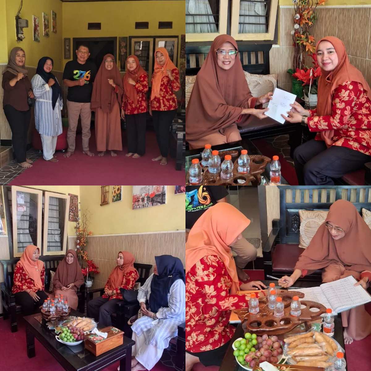 ../images/kegiatan/159693.jpg