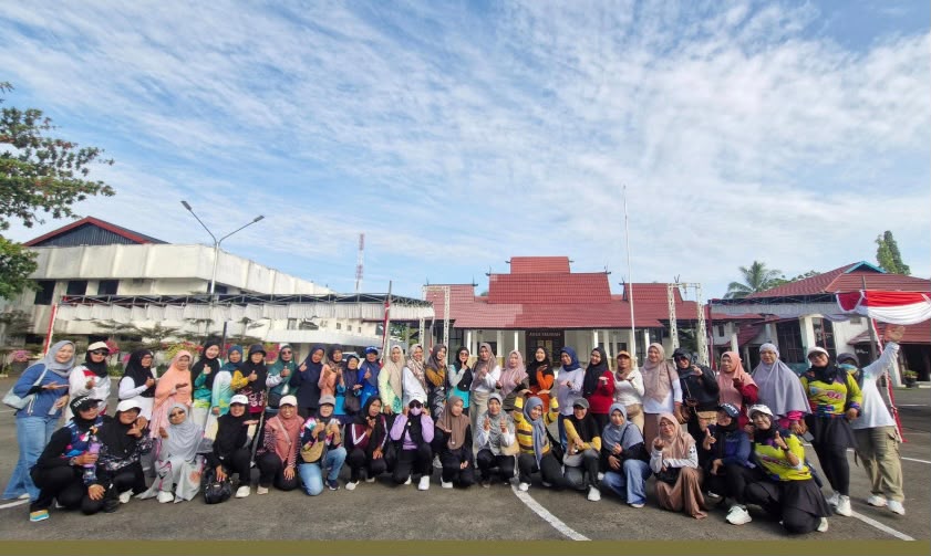 ../images/kegiatan/159694.jpg