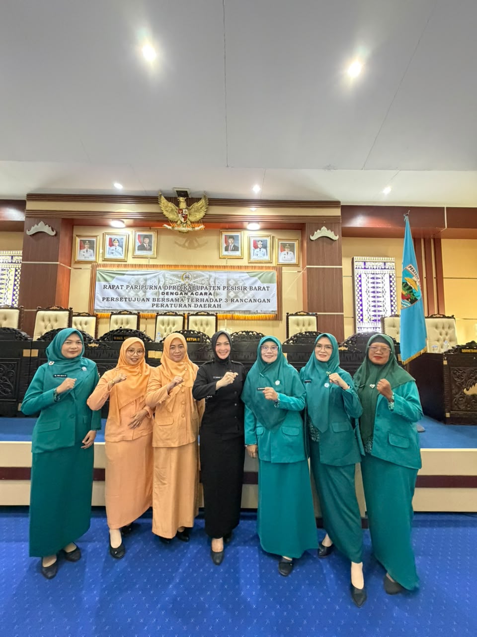 ../images/kegiatan/159695.jpg