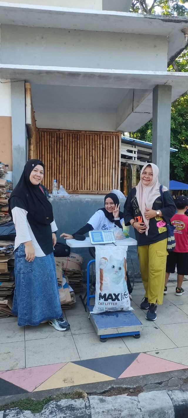 ../images/kegiatan/159696.jpg