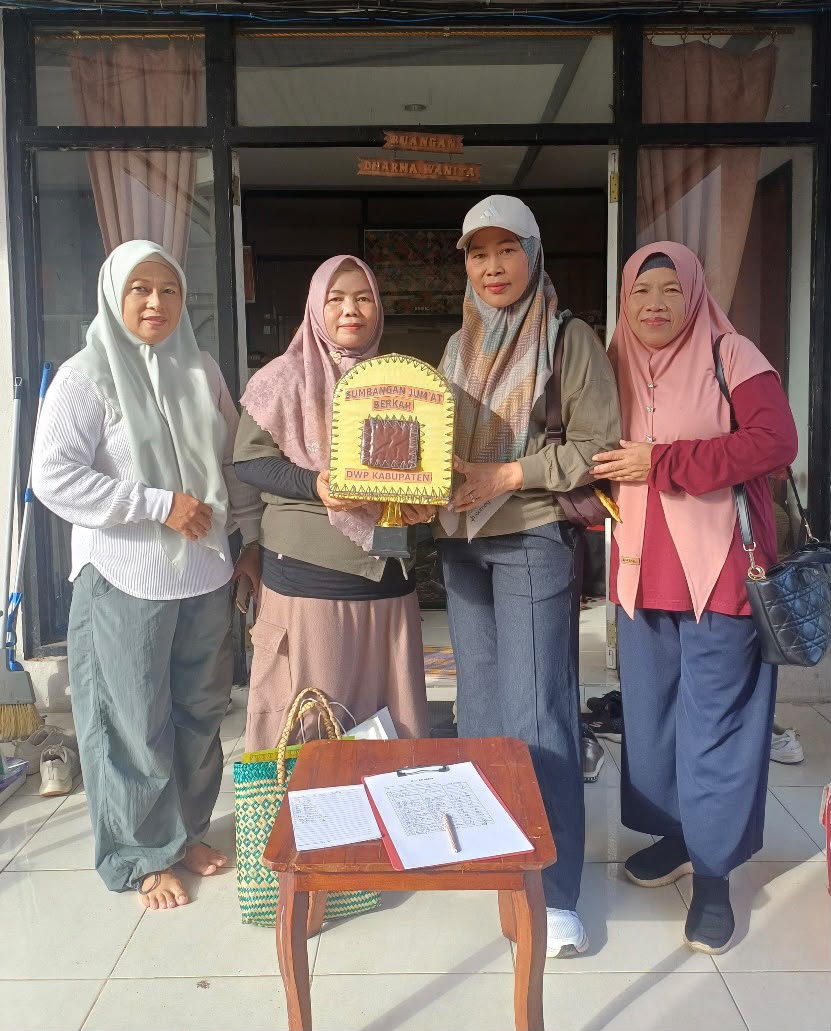 ../images/kegiatan/159697.jpg