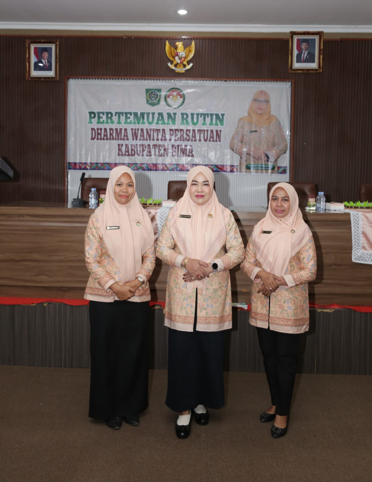 ../images/kegiatan/159698.jpg