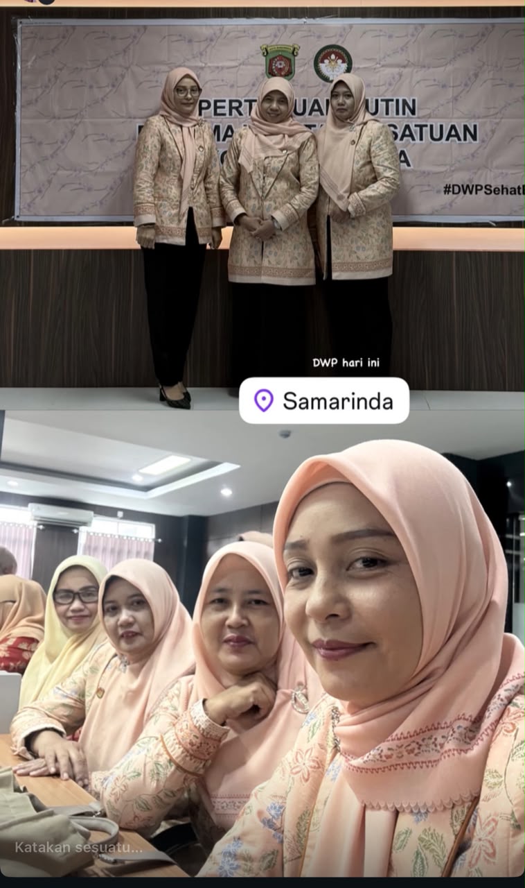 ../images/kegiatan/159699.jpg