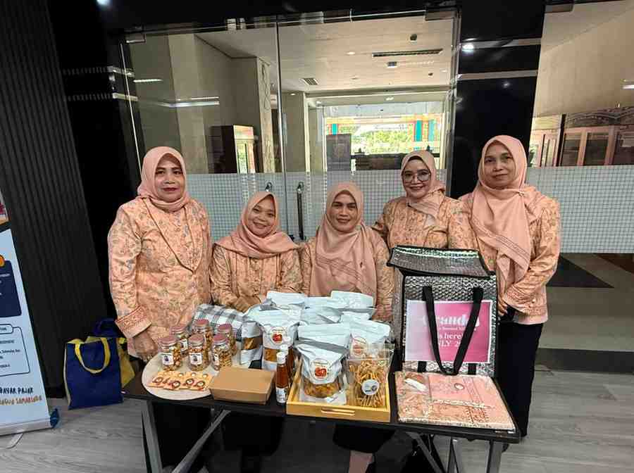 ../images/kegiatan/159702.jpg
