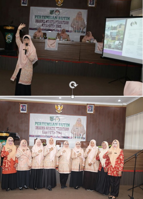 ../images/kegiatan/159719.jpg