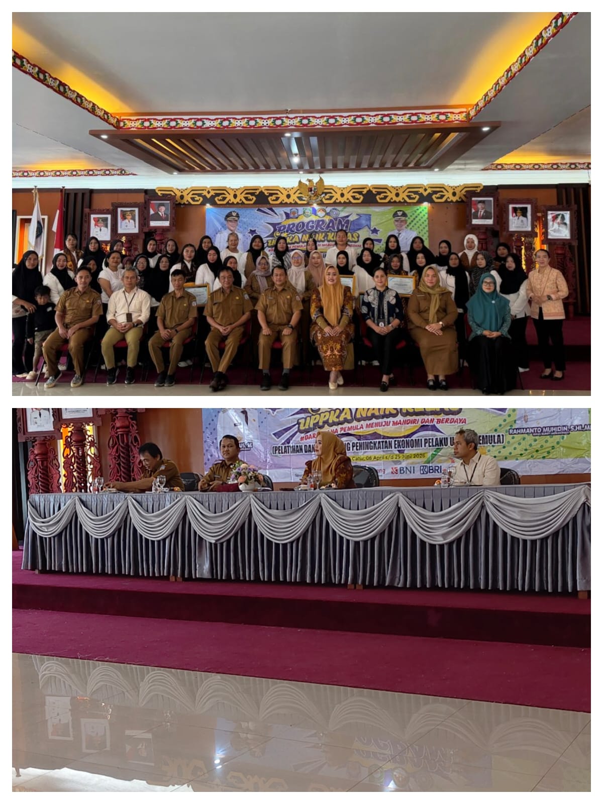 ../images/kegiatan/159721.jpg