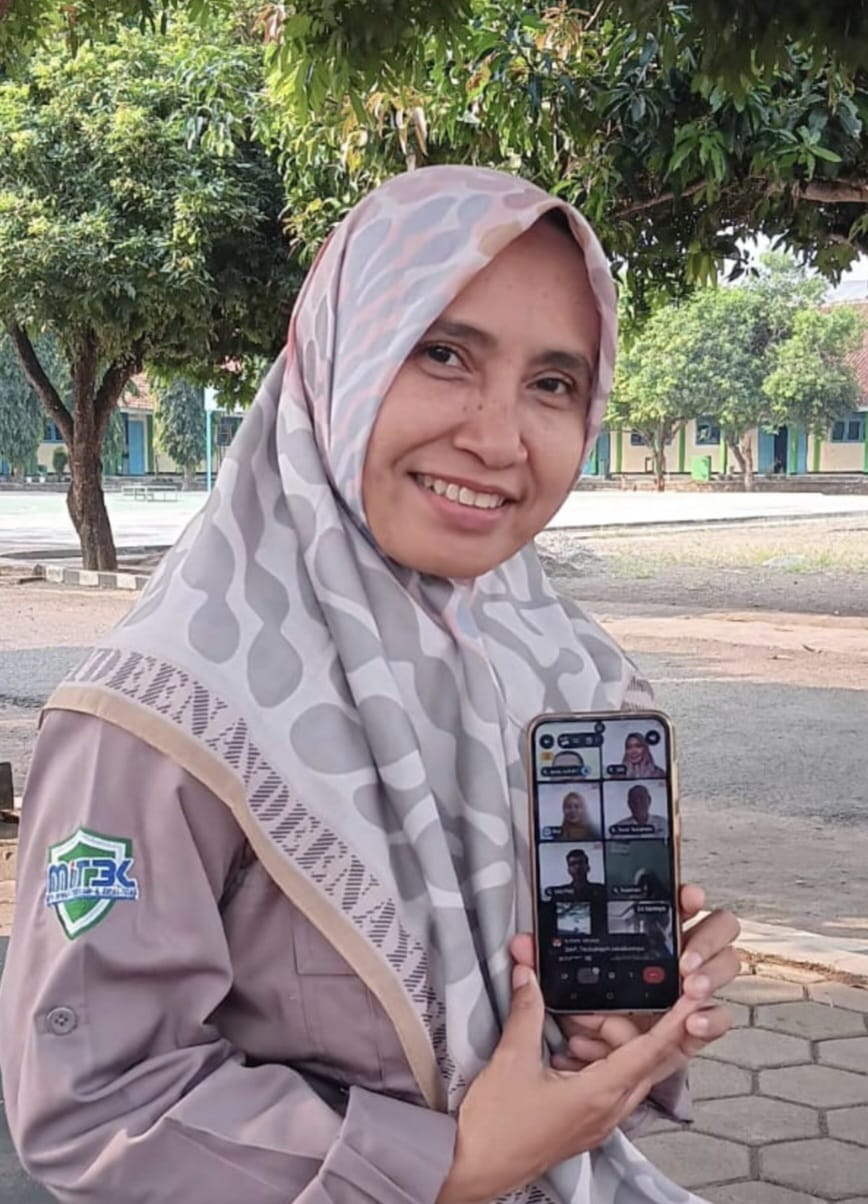 ../images/kegiatan/159722.jpg