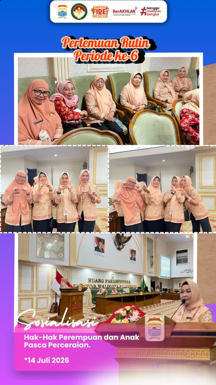 ../images/kegiatan/159724.jpg