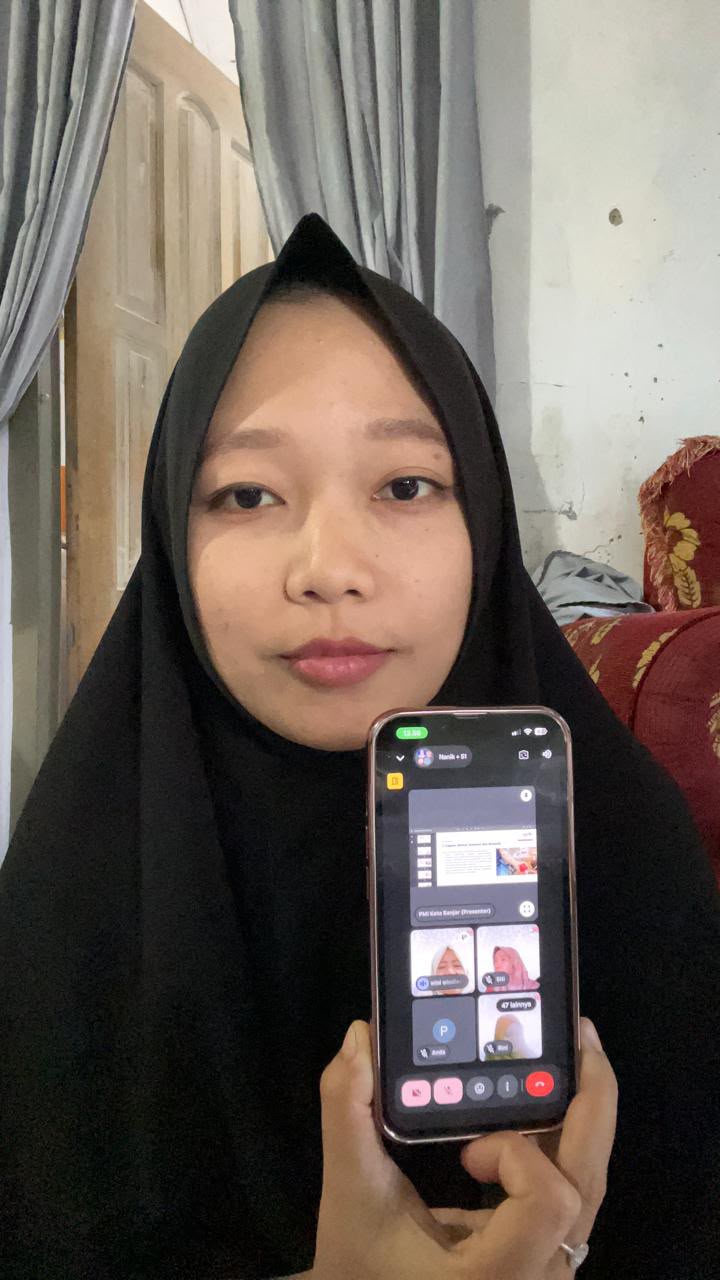 ../images/kegiatan/159725.jpg