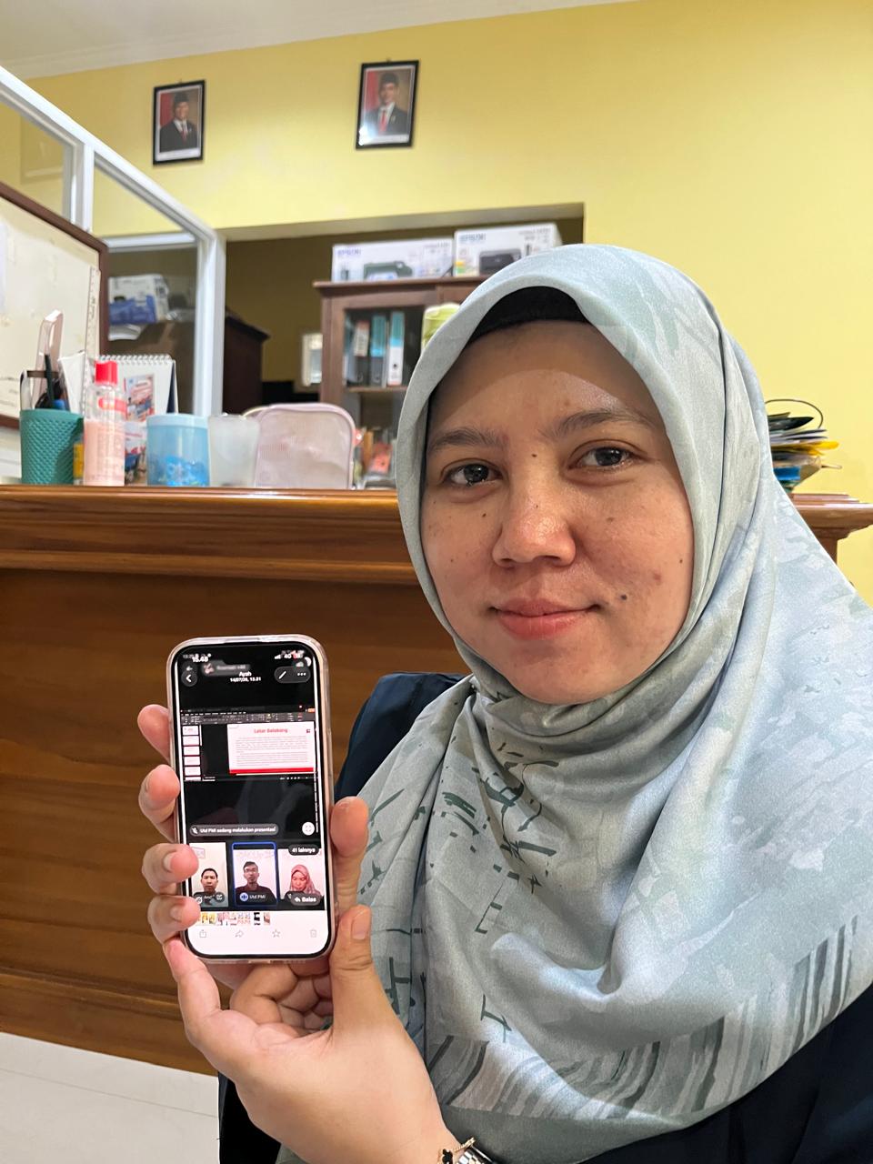../images/kegiatan/159726.jpg