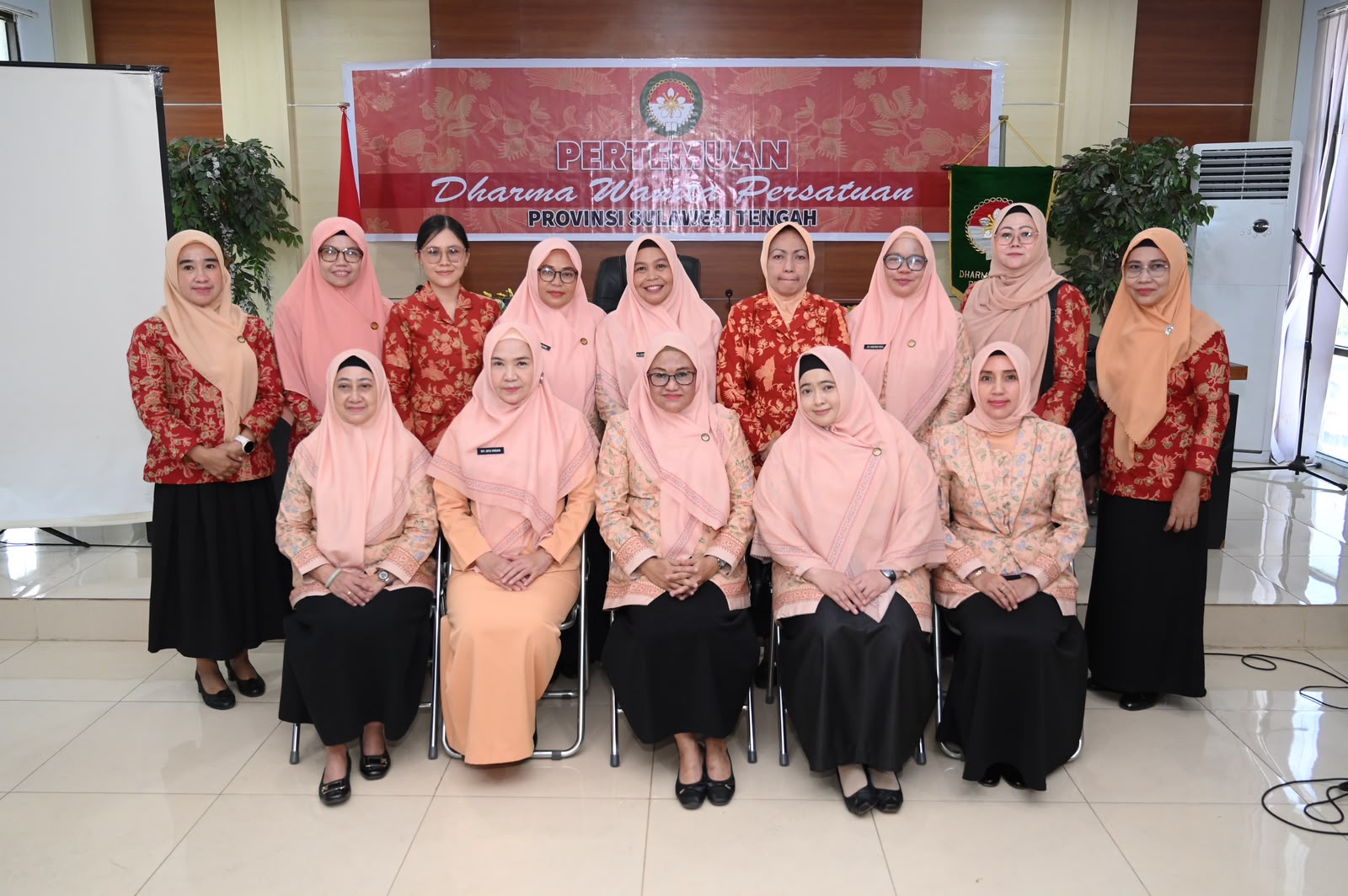 ../images/kegiatan/159727.jpg