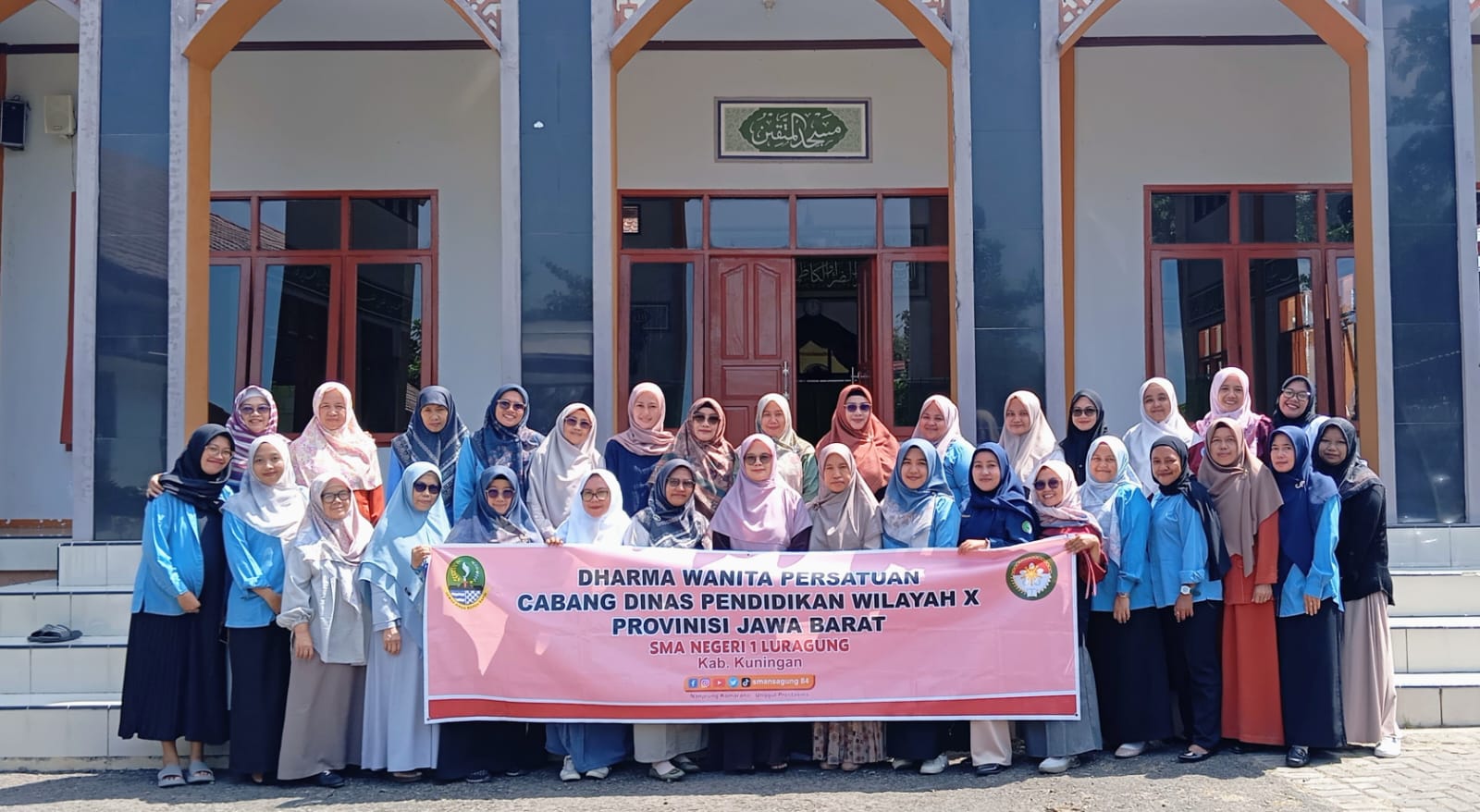 ../images/kegiatan/165858.jpg