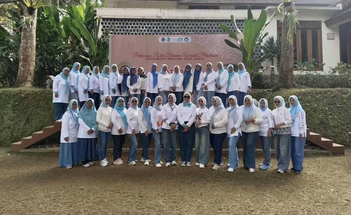 ../images/kegiatan/165859.jpg