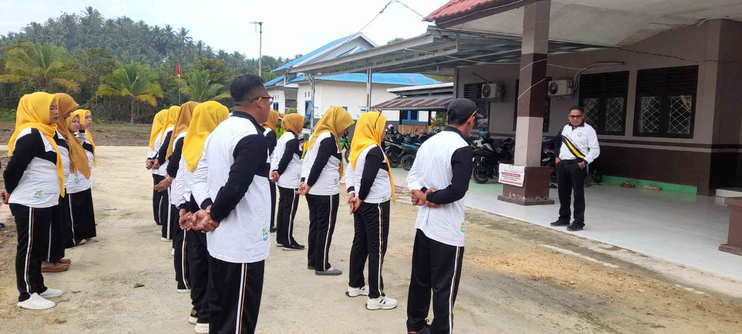../images/kegiatan/165860.jpg