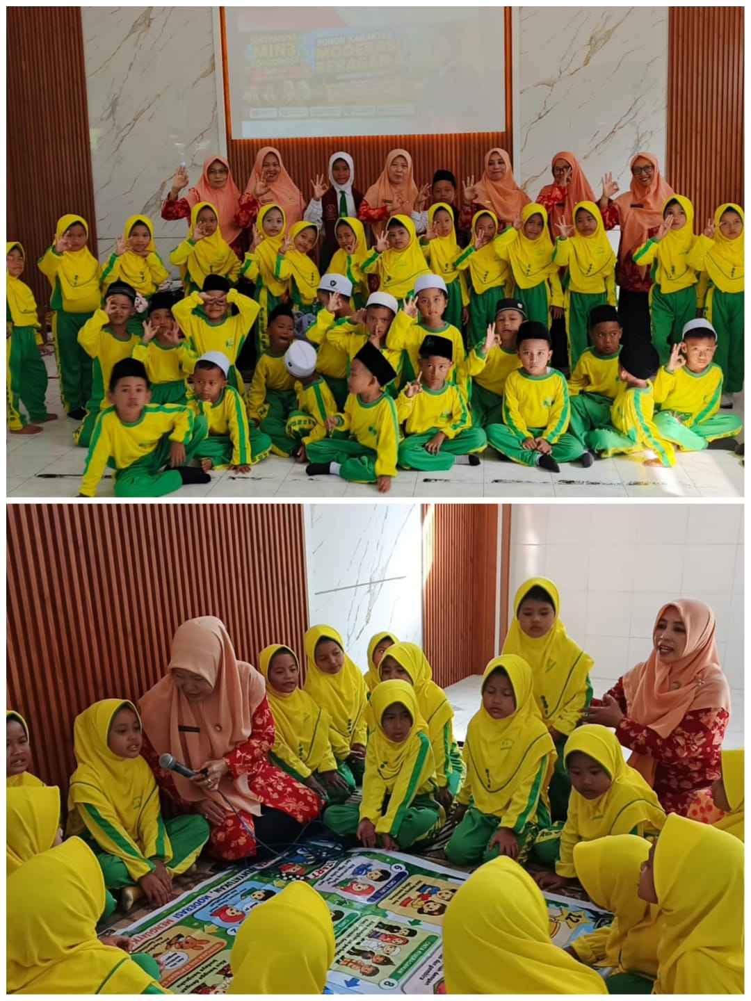 ../images/kegiatan/165861.jpg