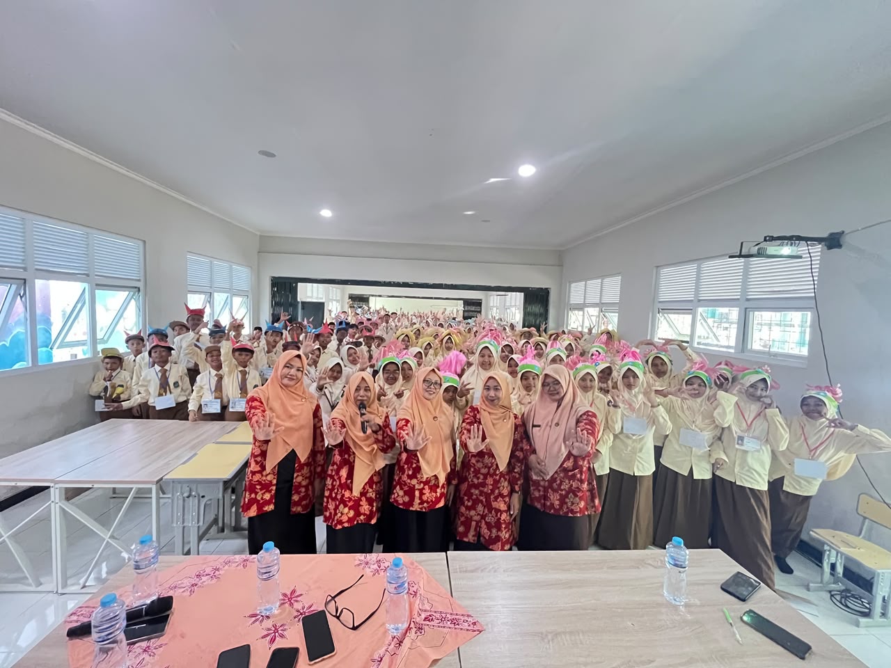 ../images/kegiatan/165862.jpg